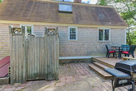 65 Cestaro Way Eastham MA 02642