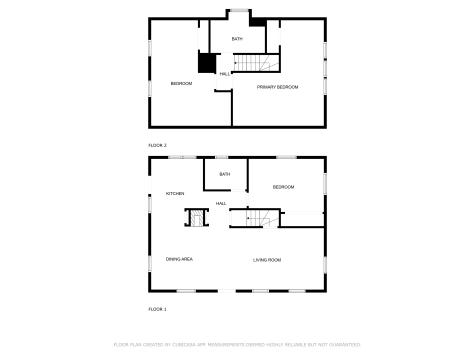 65 Cestaro Way Eastham MA 02642