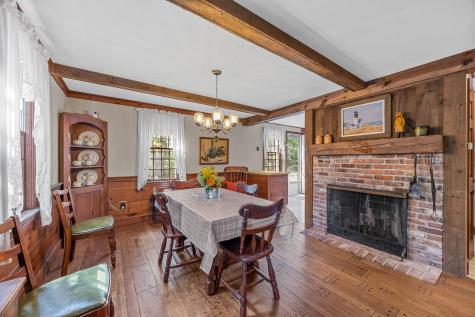 65 Cestaro Way Eastham MA 02642