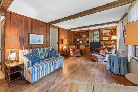 65 Cestaro Way Eastham MA 02642