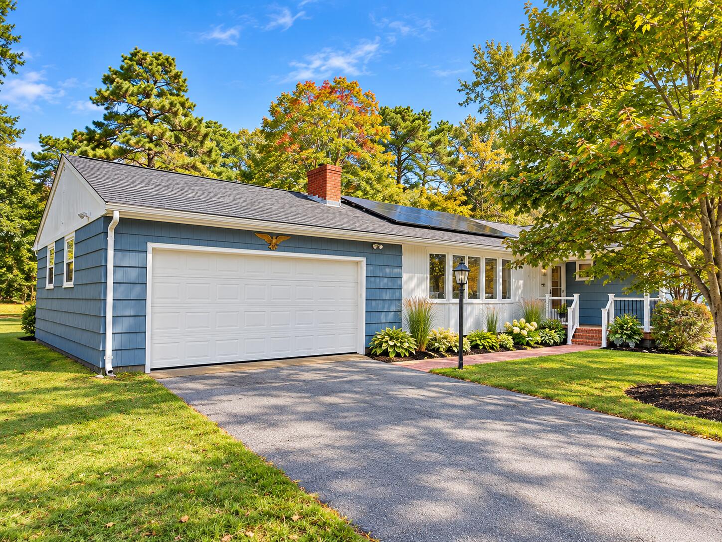 255 Long Pond Drive South Yarmouth MA 02664
