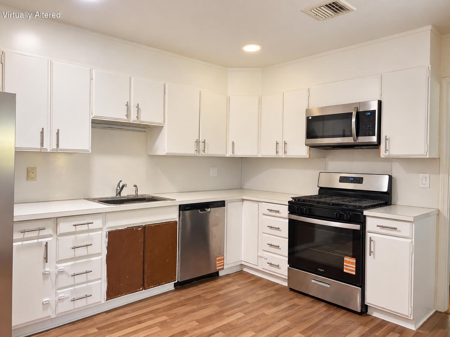 255 Long Pond Drive South Yarmouth MA 02664