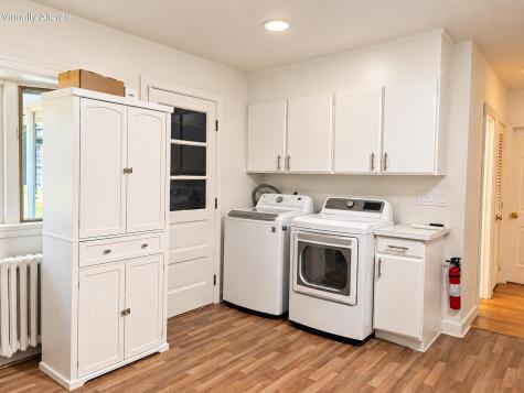 255 Long Pond Drive South Yarmouth MA 02664