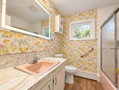 255 Long Pond Drive South Yarmouth MA 02664