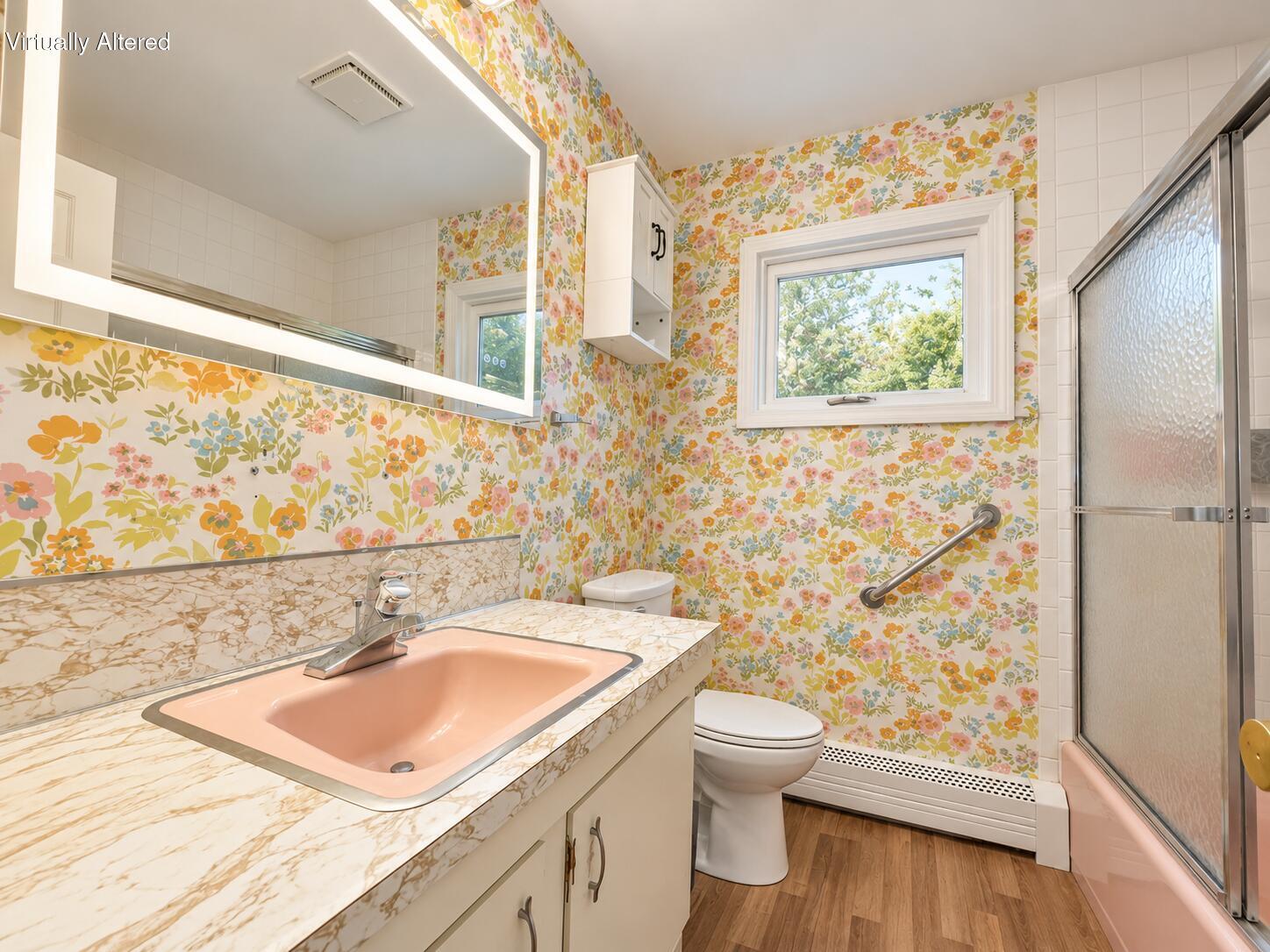 255 Long Pond Drive South Yarmouth MA 02664