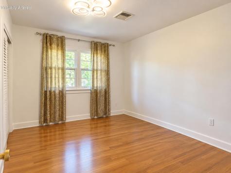 255 Long Pond Drive South Yarmouth MA 02664