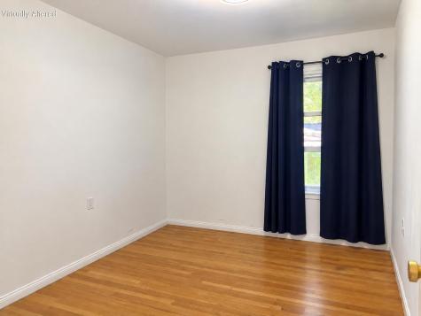 255 Long Pond Drive South Yarmouth MA 02664