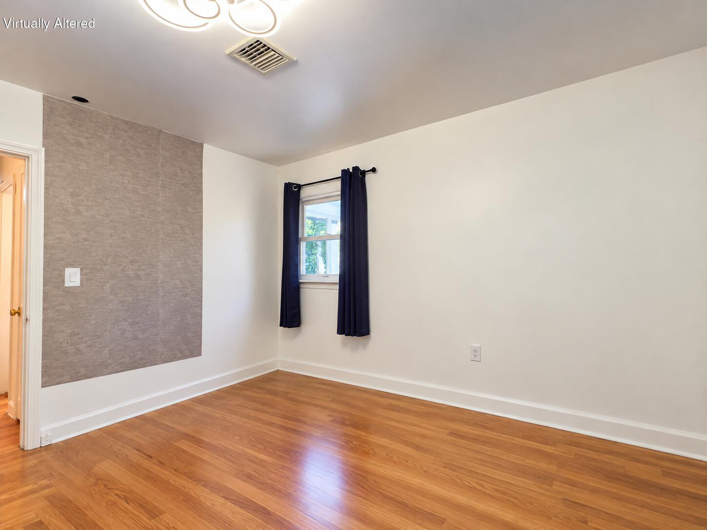 255 Long Pond Drive South Yarmouth MA 02664