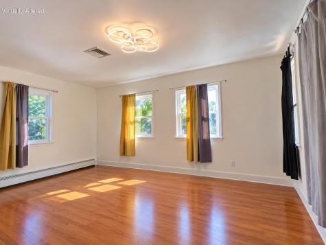 255 Long Pond Drive South Yarmouth MA 02664