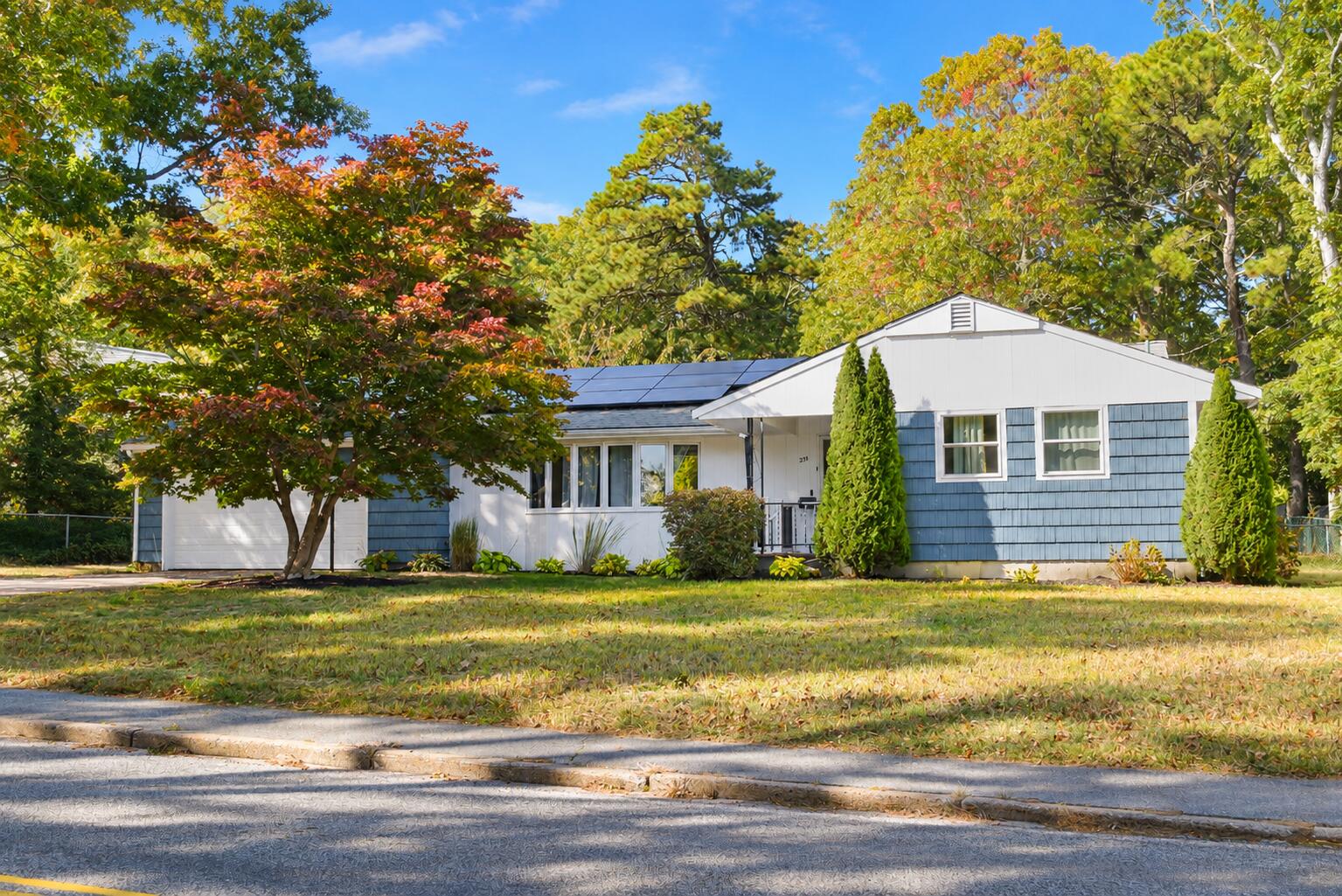 255 Long Pond Drive South Yarmouth MA 02664