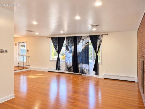 255 Long Pond Drive South Yarmouth MA 02664