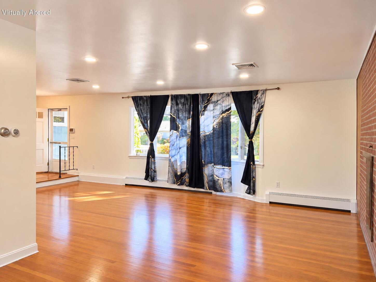 255 Long Pond Drive South Yarmouth MA 02664