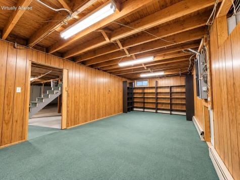 255 Long Pond Drive South Yarmouth MA 02664