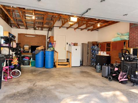 255 Long Pond Drive South Yarmouth MA 02664