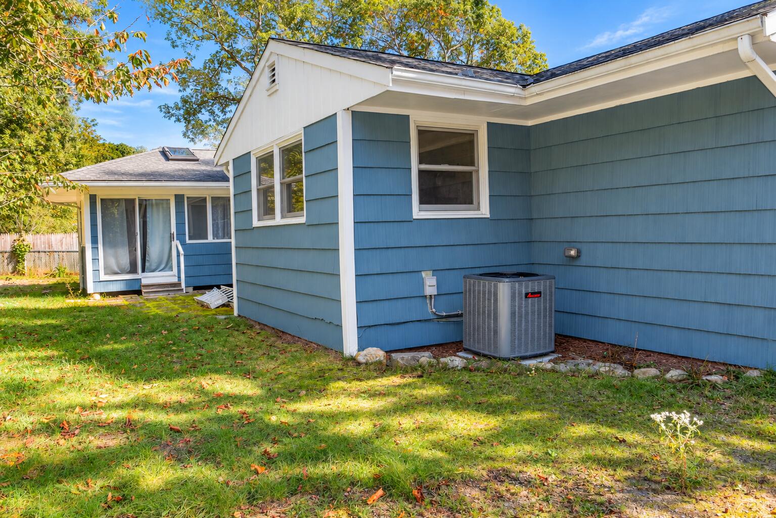 255 Long Pond Drive South Yarmouth MA 02664
