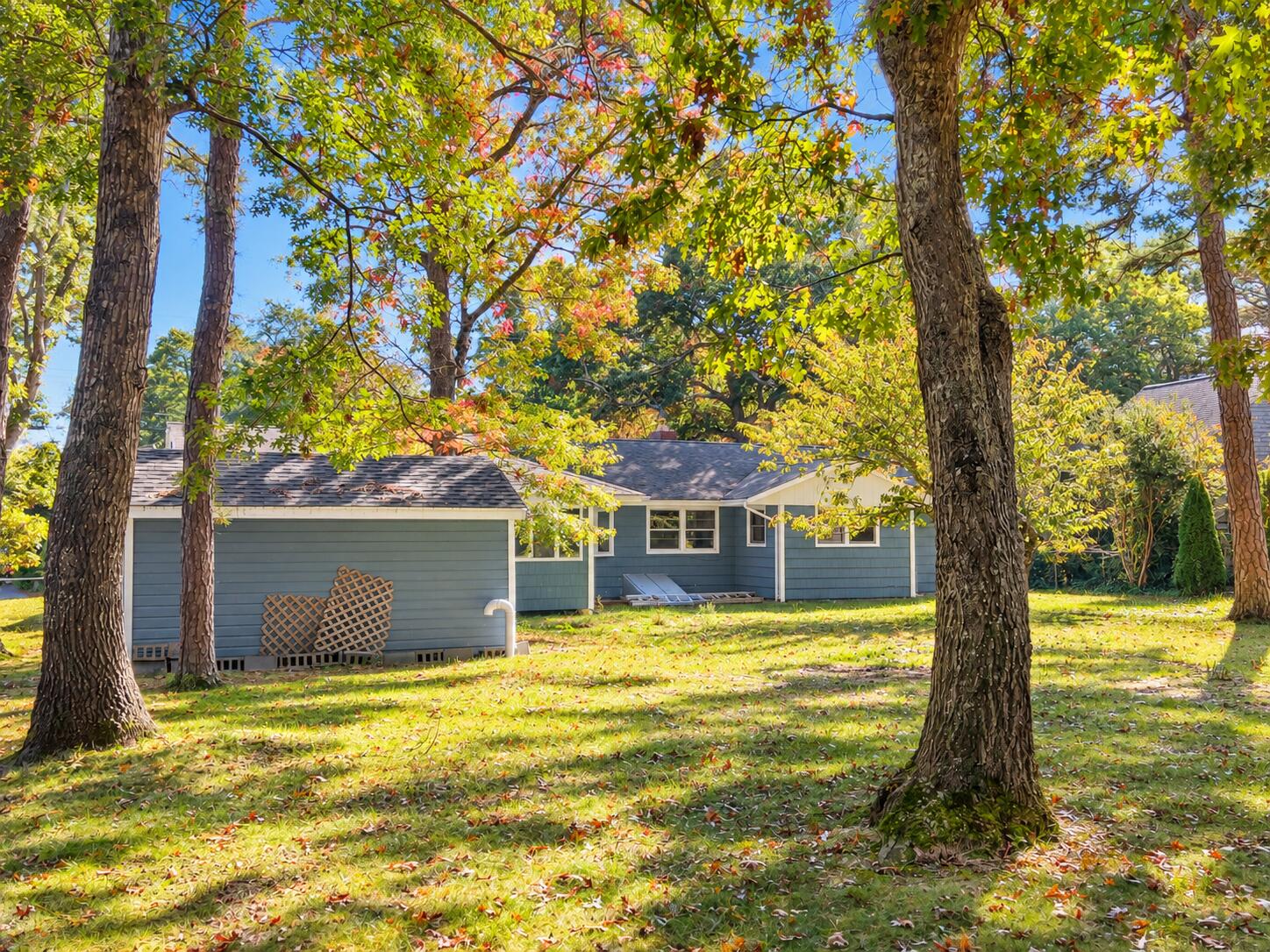 255 Long Pond Drive South Yarmouth MA 02664