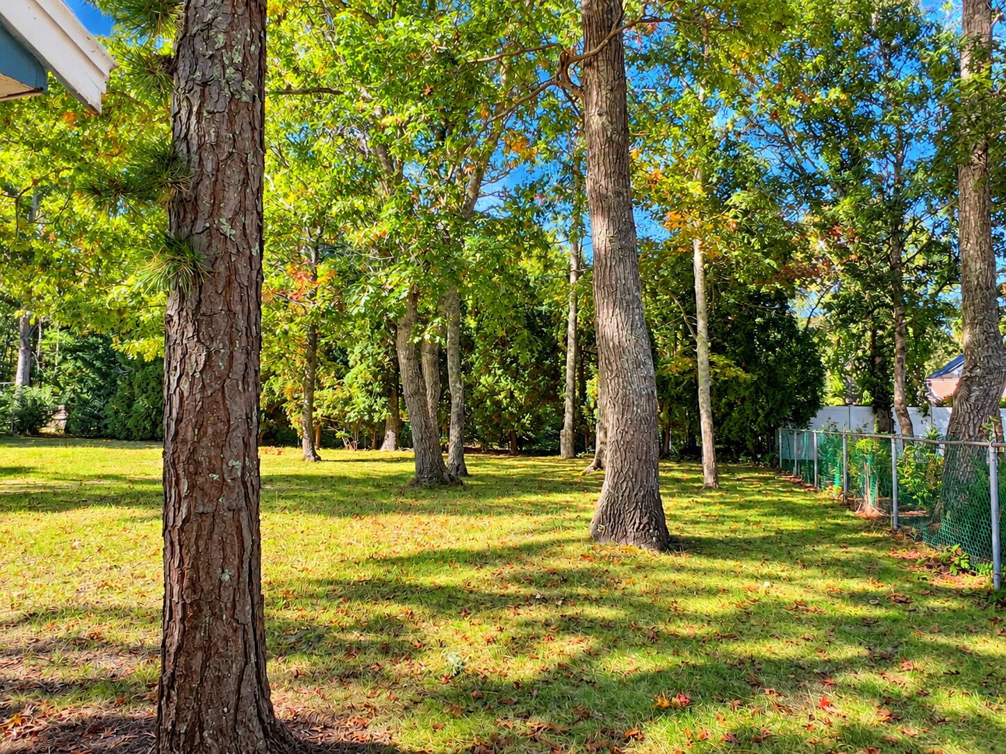 255 Long Pond Drive South Yarmouth MA 02664