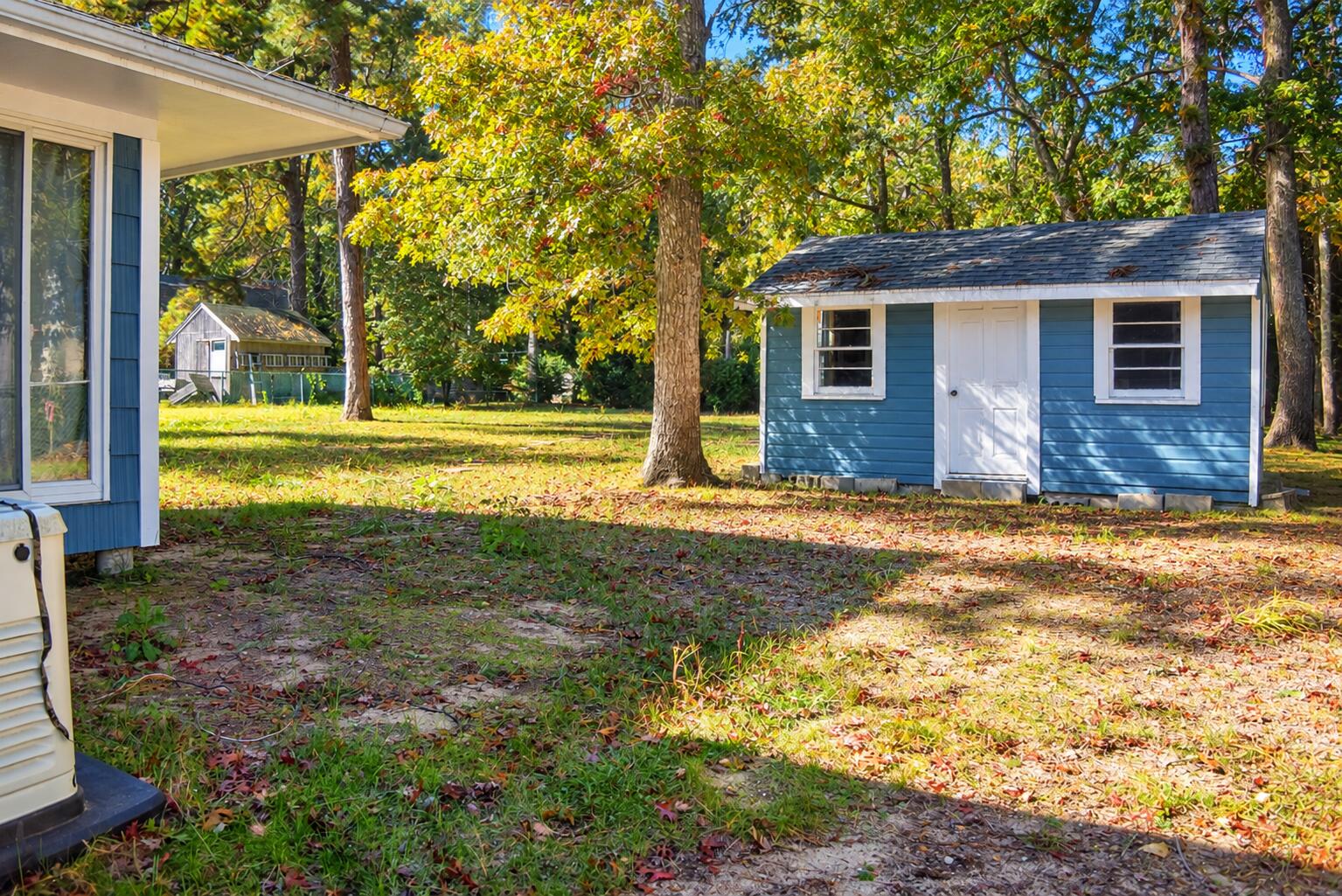 255 Long Pond Drive South Yarmouth MA 02664
