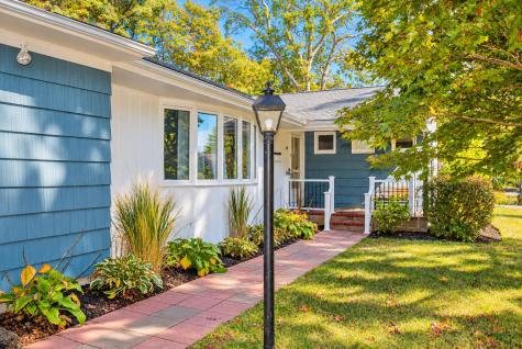 255 Long Pond Drive South Yarmouth MA 02664