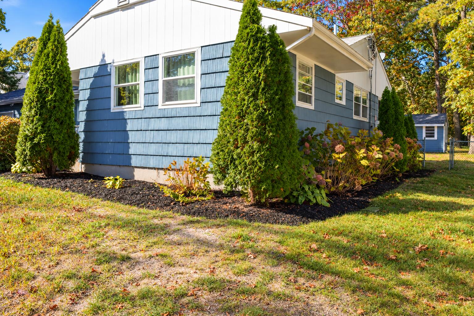 255 Long Pond Drive South Yarmouth MA 02664