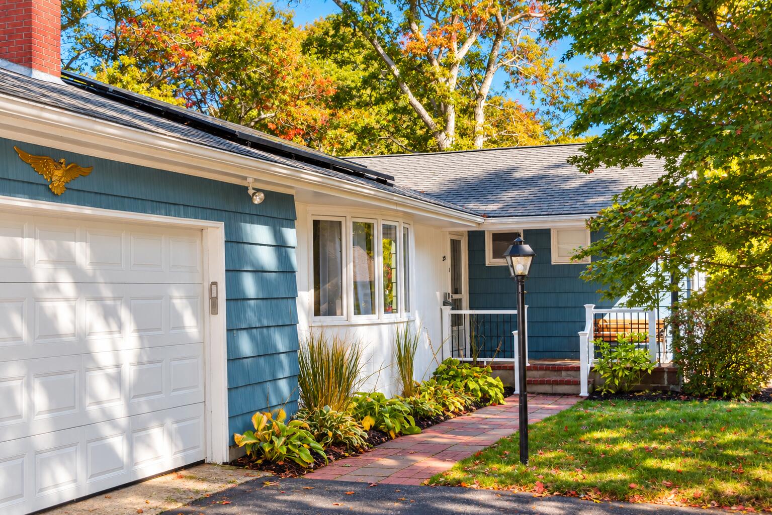255 Long Pond Drive South Yarmouth MA 02664