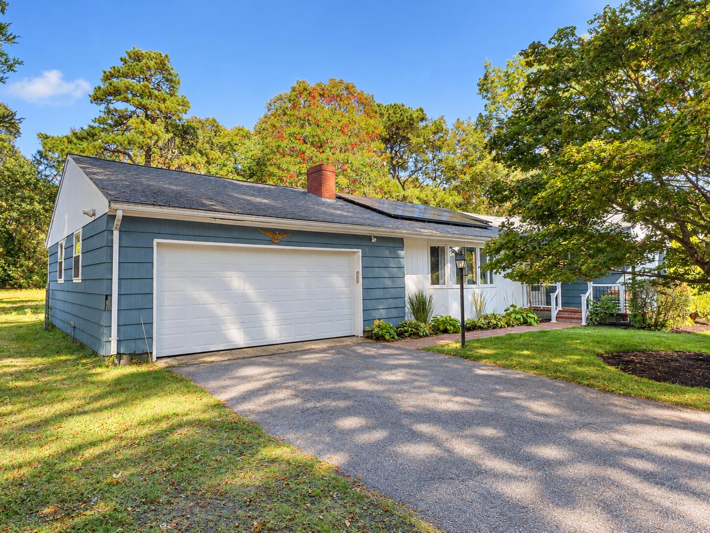 255 Long Pond Drive South Yarmouth MA 02664