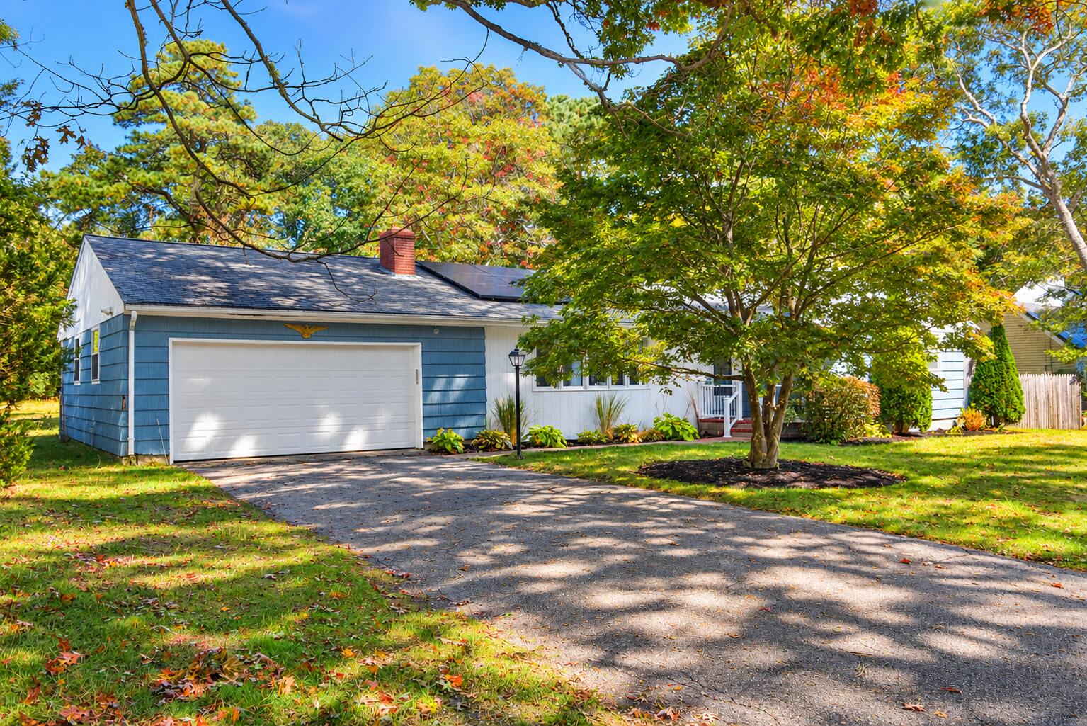 255 Long Pond Drive South Yarmouth MA 02664