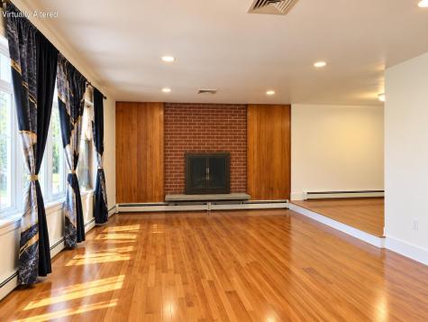 255 Long Pond Drive South Yarmouth MA 02664