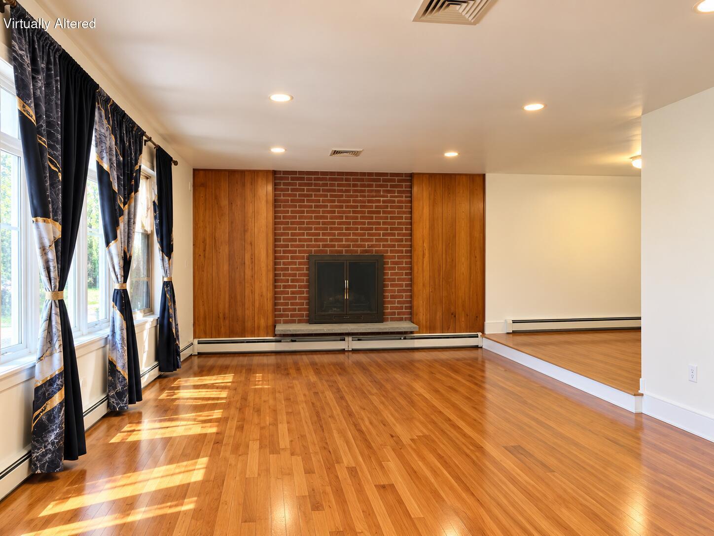 255 Long Pond Drive South Yarmouth MA 02664