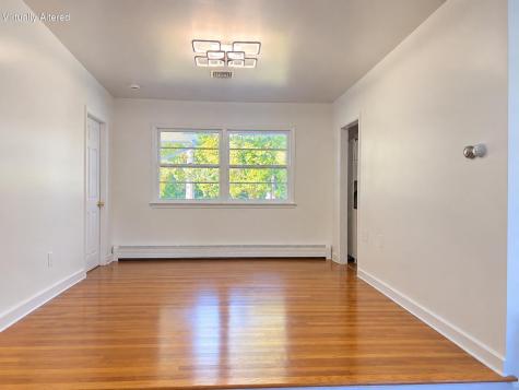 255 Long Pond Drive South Yarmouth MA 02664