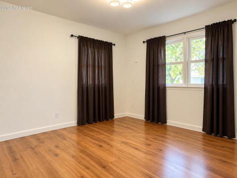 255 Long Pond Drive South Yarmouth MA 02664