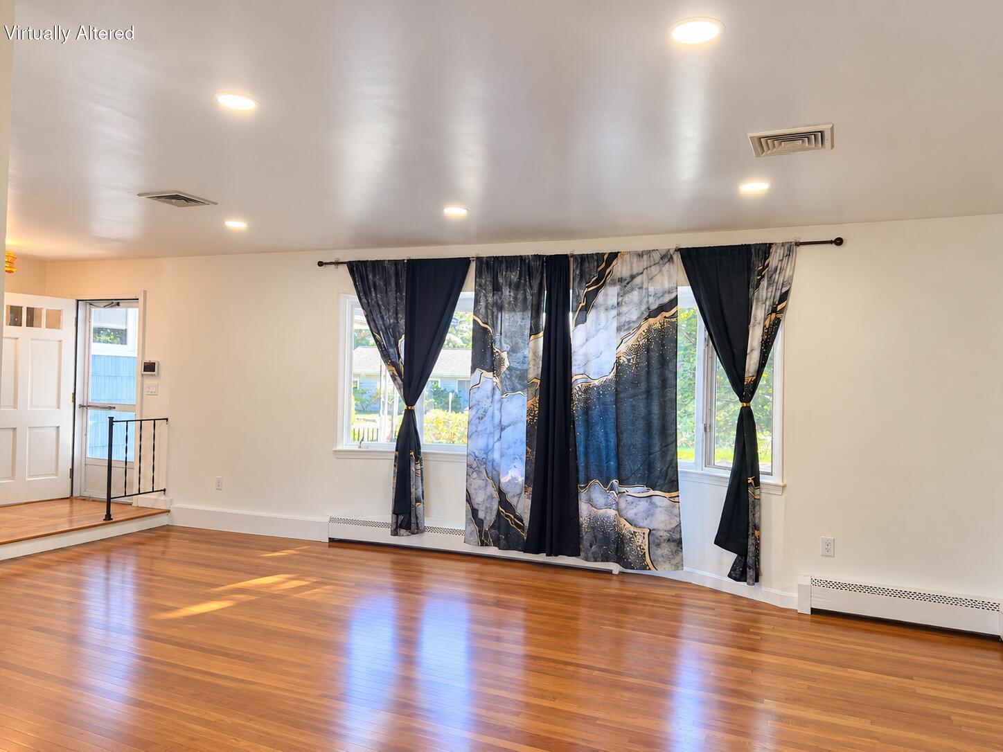 255 Long Pond Drive South Yarmouth MA 02664