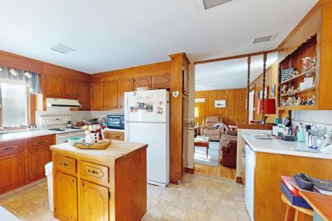 15 Brae Burn Lane South Yarmouth MA 02664
