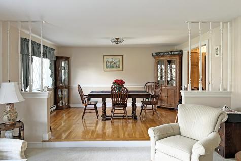 15 Brae Burn Lane South Yarmouth MA 02664