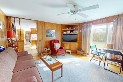 15 Brae Burn Lane South Yarmouth MA 02664
