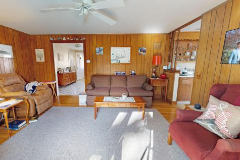 15 Brae Burn Lane South Yarmouth MA 02664