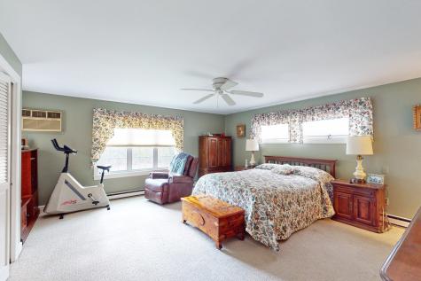 15 Brae Burn Lane South Yarmouth MA 02664