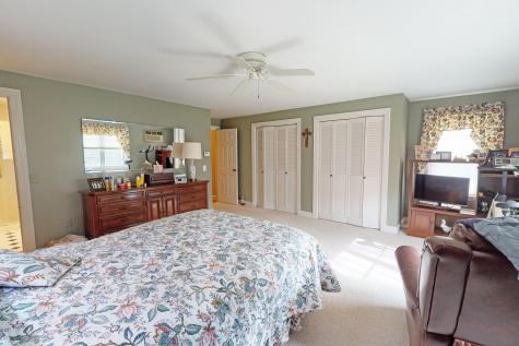 15 Brae Burn Lane South Yarmouth MA 02664