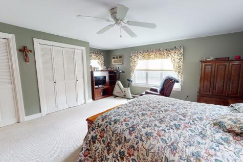 15 Brae Burn Lane South Yarmouth MA 02664