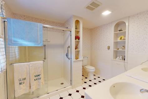 15 Brae Burn Lane South Yarmouth MA 02664