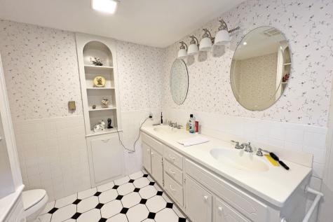15 Brae Burn Lane South Yarmouth MA 02664