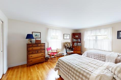 15 Brae Burn Lane South Yarmouth MA 02664