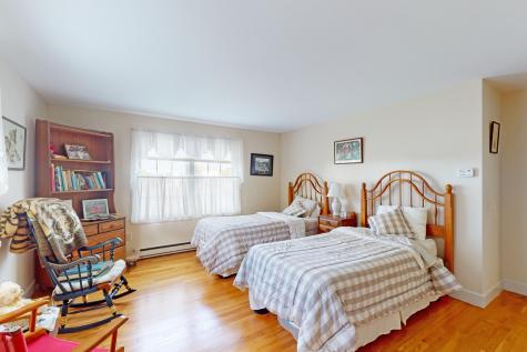 15 Brae Burn Lane South Yarmouth MA 02664