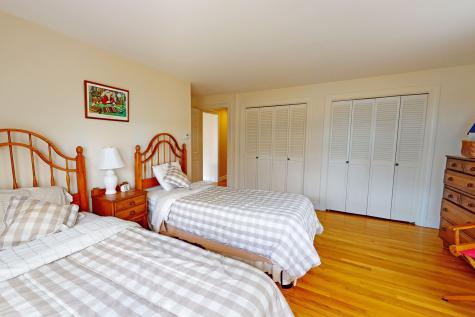 15 Brae Burn Lane South Yarmouth MA 02664