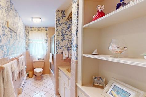 15 Brae Burn Lane South Yarmouth MA 02664