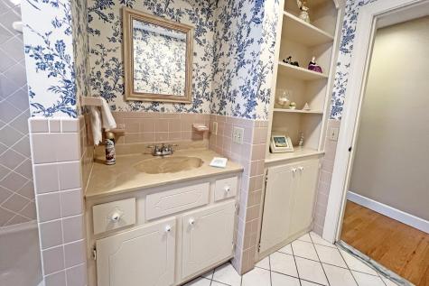 15 Brae Burn Lane South Yarmouth MA 02664