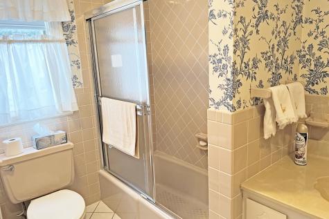 15 Brae Burn Lane South Yarmouth MA 02664