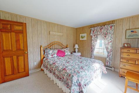15 Brae Burn Lane South Yarmouth MA 02664