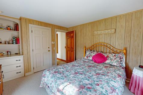 15 Brae Burn Lane South Yarmouth MA 02664