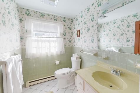 15 Brae Burn Lane South Yarmouth MA 02664